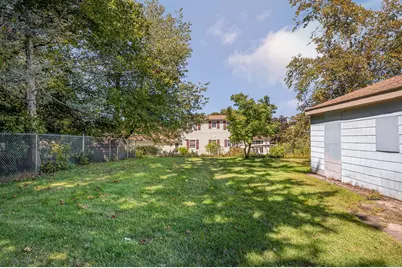 1-3 Hudson St, Methuen, MA 01844 - Photo 36