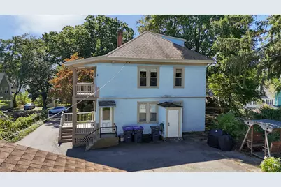 1-3 Hudson St, Methuen, MA 01844 - Photo 40