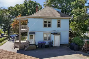 13 Hudson St, Methuen, MA 01844 - Photo 40