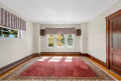 1-3 Hudson St, Methuen, MA 01844 - Photo 22