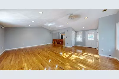 19 Fieldcrest Ter, North Reading, MA 01864 - Photo 12