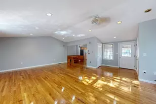 19 Fieldcrest Terrace, North Reading, MA 01864 - Photo 12