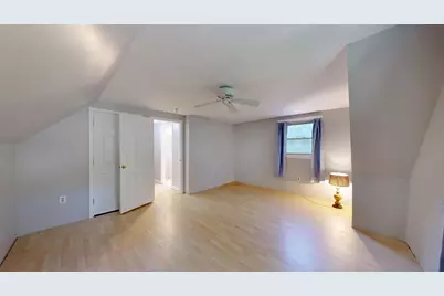 19 Fieldcrest Ter, North Reading, MA 01864 - Photo 32