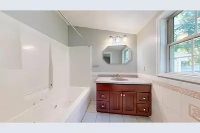 19 Fieldcrest Ter, North Reading, MA 01864 - Photo 20