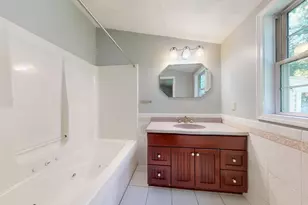 19 Fieldcrest Terrace, North Reading, MA 01864 - Photo 20
