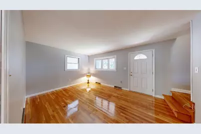 19 Fieldcrest Ter, North Reading, MA 01864 - Photo 22