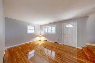 19 Fieldcrest Terrace, North Reading, MA 01864 - Photo 22