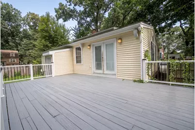 19 Fieldcrest Ter, North Reading, MA 01864 - Photo 6