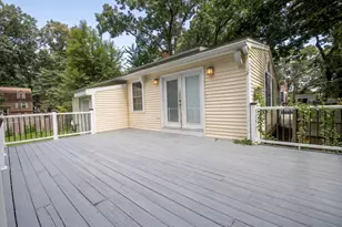 19 Fieldcrest Terrace, North Reading, MA 01864 - Photo 6