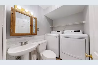 19 Fieldcrest Ter, North Reading, MA 01864 - Photo 34