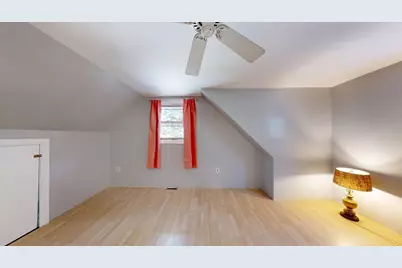 19 Fieldcrest Ter, North Reading, MA 01864 - Photo 26