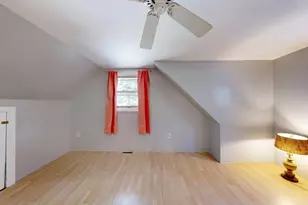 19 Fieldcrest Terrace, North Reading, MA 01864 - Photo 26