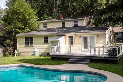 19 Fieldcrest Ter, North Reading, MA 01864 - Photo 42