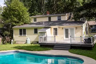 19 Fieldcrest Terrace, North Reading, MA 01864 - Photo 42