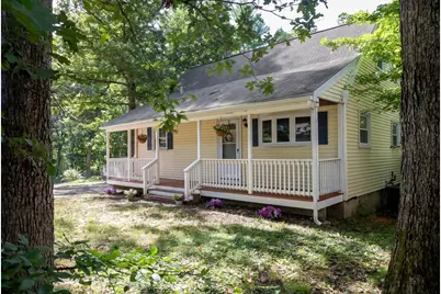 19 Fieldcrest Ter, North Reading, MA 01864 - Photo 40