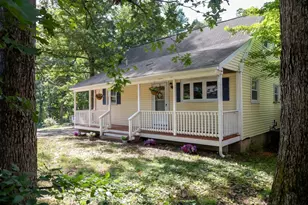 19 Fieldcrest Terrace, North Reading, MA 01864 - Photo 40