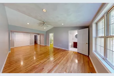19 Fieldcrest Ter, North Reading, MA 01864 - Photo 18
