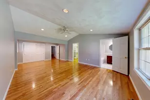 19 Fieldcrest Terrace, North Reading, MA 01864 - Photo 18
