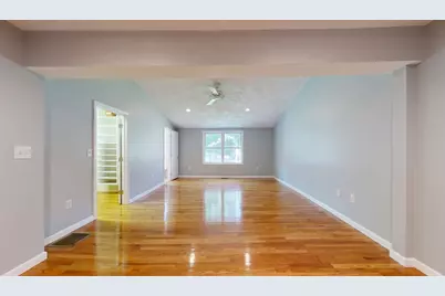 19 Fieldcrest Ter, North Reading, MA 01864 - Photo 36