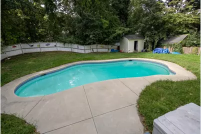 19 Fieldcrest Ter, North Reading, MA 01864 - Photo 38