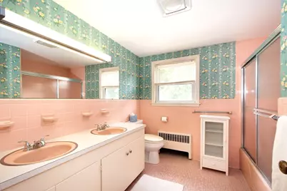60 Packard Drive, Braintree, MA 02184 - Photo 26