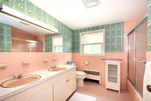 60 Packard Dr, Braintree, MA 02184 - Photo 26