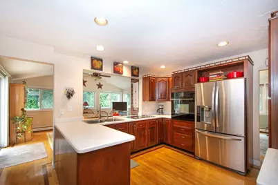 60 Packard Drive, Braintree, MA 02184 - Photo 10