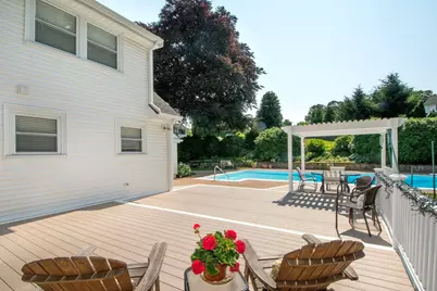 60 Packard Drive, Braintree, MA 02184 - Photo 16