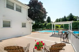 60 Packard Dr, Braintree, MA 02184 - Photo 16