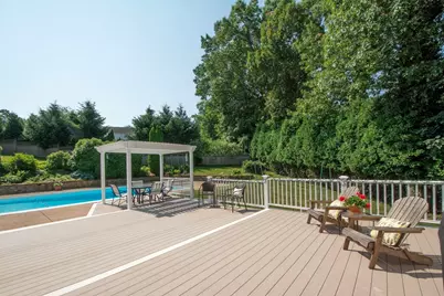 60 Packard Drive, Braintree, MA 02184 - Photo 18