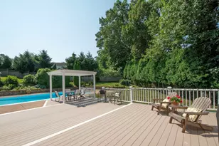 60 Packard Dr, Braintree, MA 02184 - Photo 18