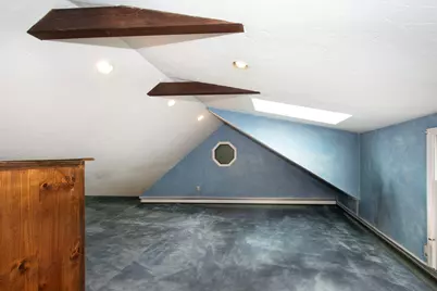 60 Packard Drive, Braintree, MA 02184 - Photo 28