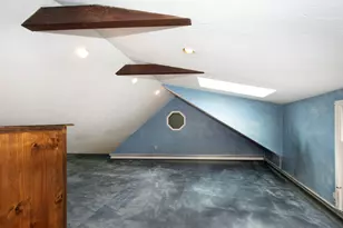 60 Packard Dr, Braintree, MA 02184 - Photo 28