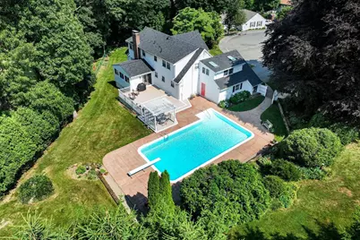 60 Packard Drive, Braintree, MA 02184 - Photo 20