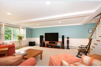 60 Packard Drive, Braintree, MA 02184 - Photo 30