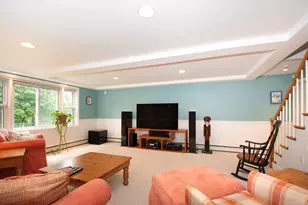 60 Packard Dr, Braintree, MA 02184 - Photo 30