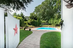 60 Packard Dr, Braintree, MA 02184 - Photo 1