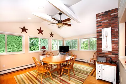 60 Packard Drive, Braintree, MA 02184 - Photo 14