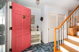 60 Packard Dr, Braintree, MA 02184 - Photo 6