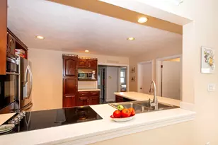 60 Packard Dr, Braintree, MA 02184 - Photo 12
