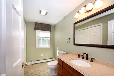 21 Earldor Circle, Marshfield, MA 02050 - Photo 34