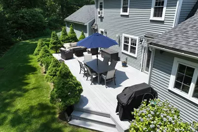 21 Earldor Circle, Marshfield, MA 02050 - Photo 6