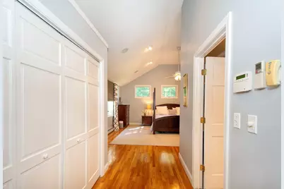 21 Earldor Circle, Marshfield, MA 02050 - Photo 26