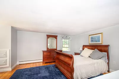 21 Earldor Circle, Marshfield, MA 02050 - Photo 32