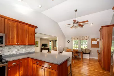 21 Earldor Circle, Marshfield, MA 02050 - Photo 14