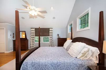 21 Earldor Circle, Marshfield, MA 02050 - Photo 28