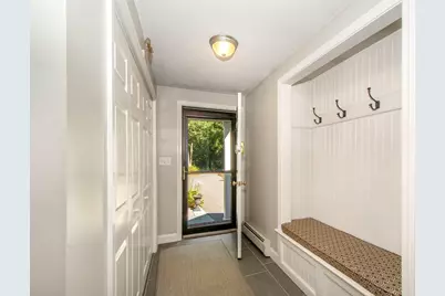 21 Earldor Circle, Marshfield, MA 02050 - Photo 12