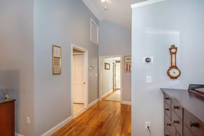 21 Earldor Circle, Marshfield, MA 02050 - Photo 24