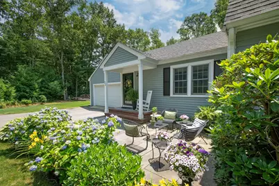 21 Earldor Circle, Marshfield, MA 02050 - Photo 10