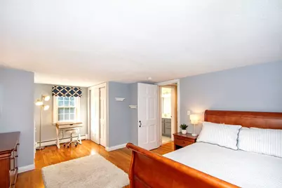 21 Earldor Circle, Marshfield, MA 02050 - Photo 36
